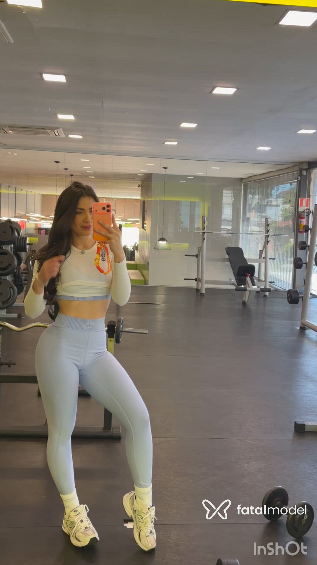 Vídeo 1