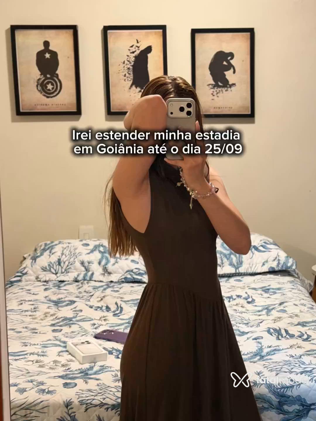Vídeo 1