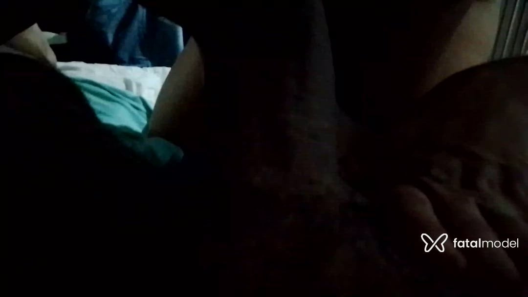 Vídeo 3