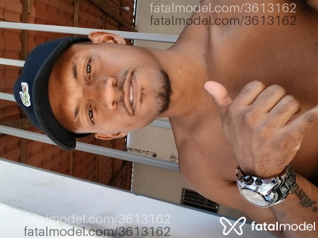 Imagem 2