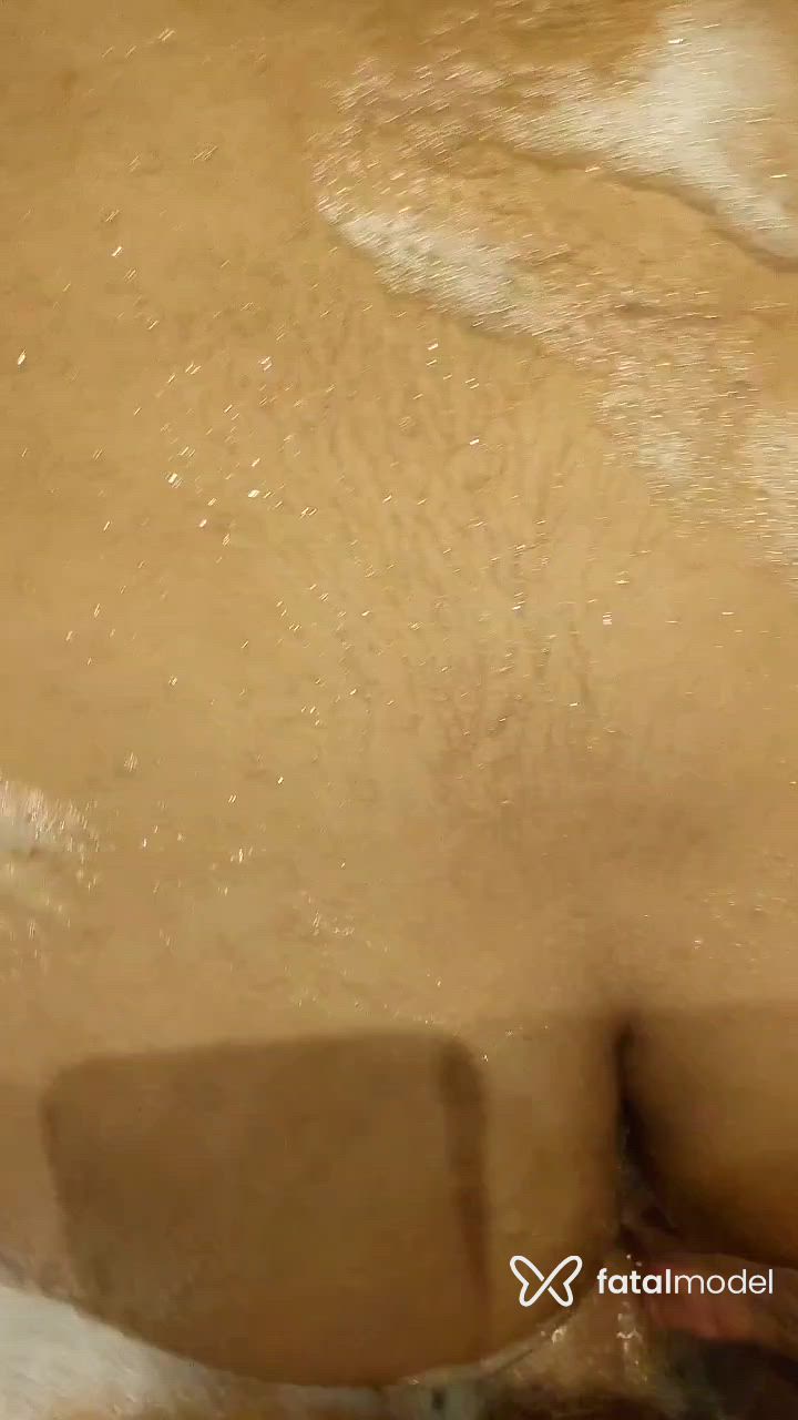 Vídeo 4