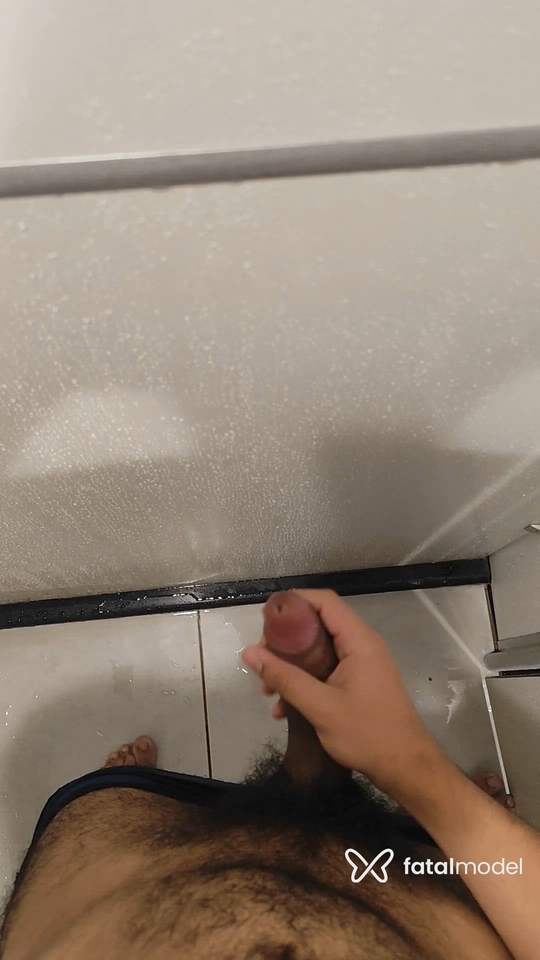 Vídeo 2