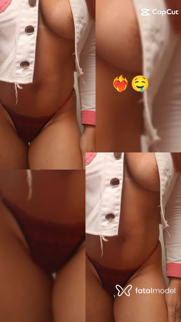Vídeo 5
