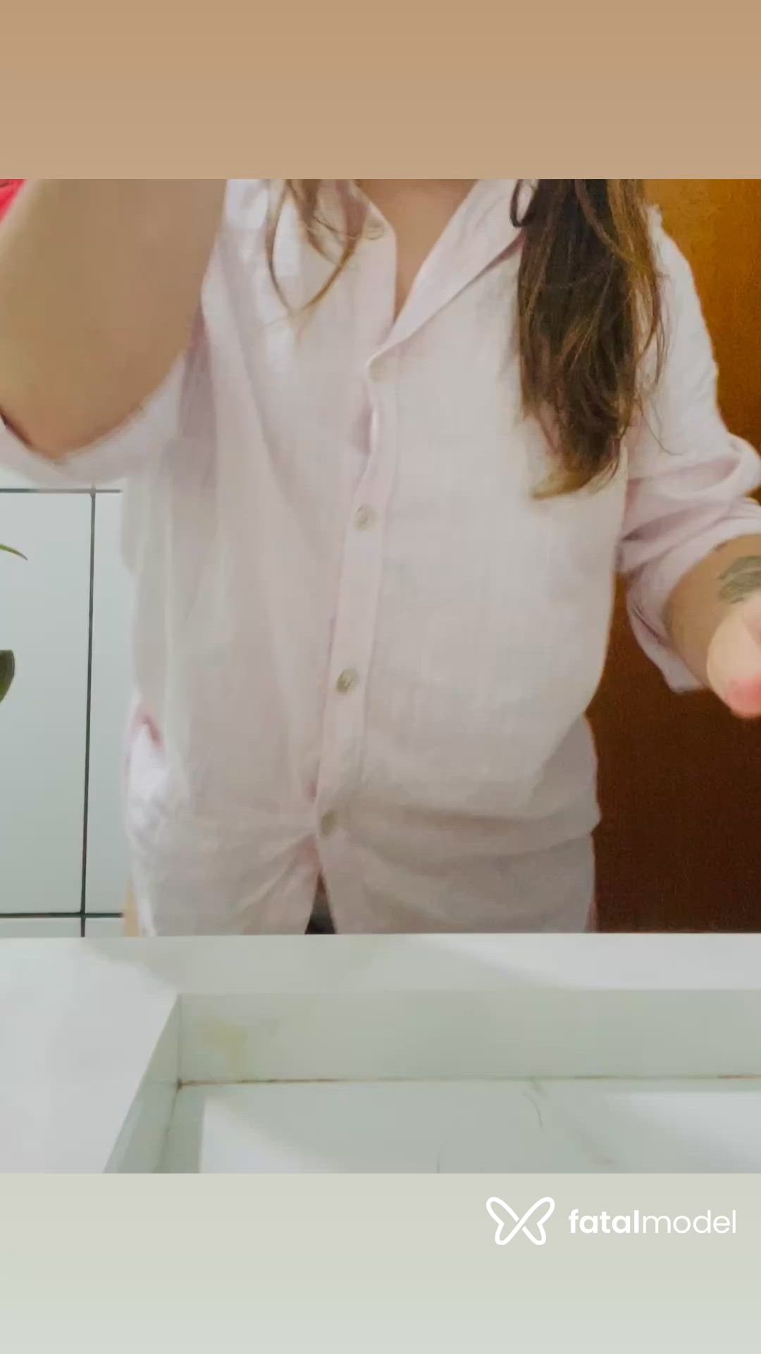 Vídeo 2