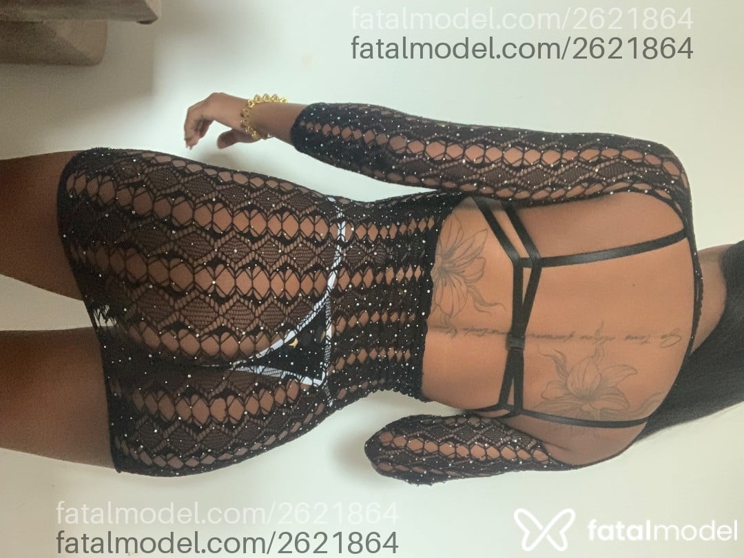 Acompanhante mulher morena (o) de olhos pretos - Docinhosz