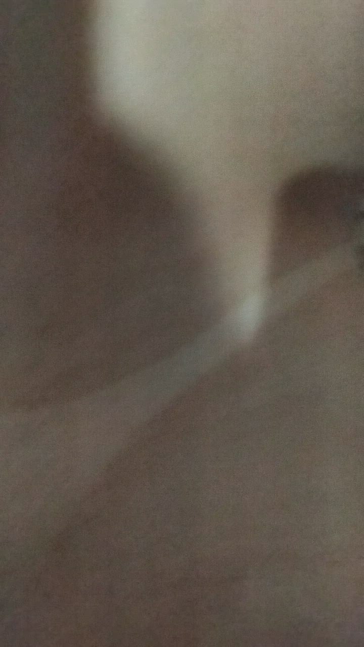 Vídeo 5