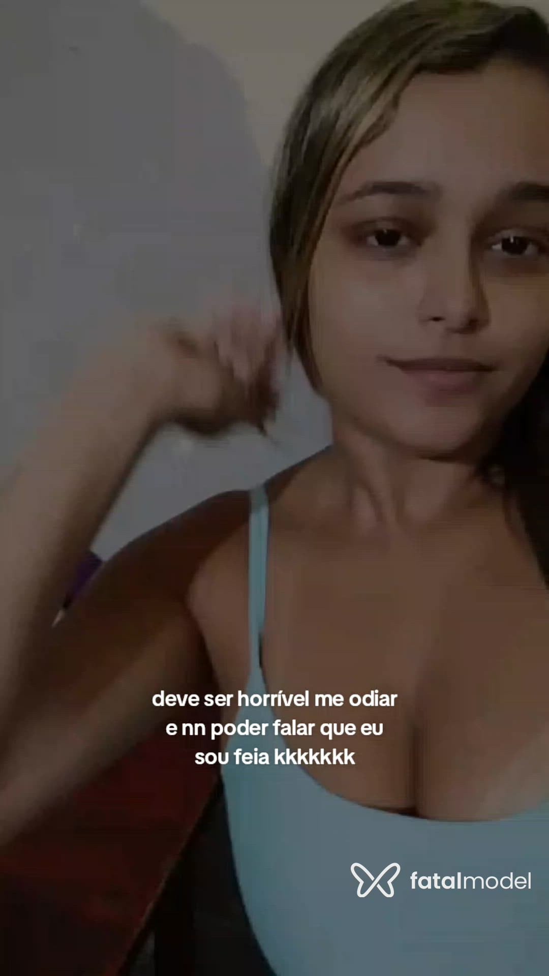 Vídeo 3
