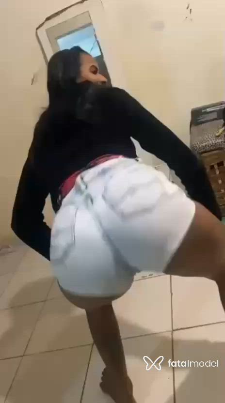 Vídeo 7