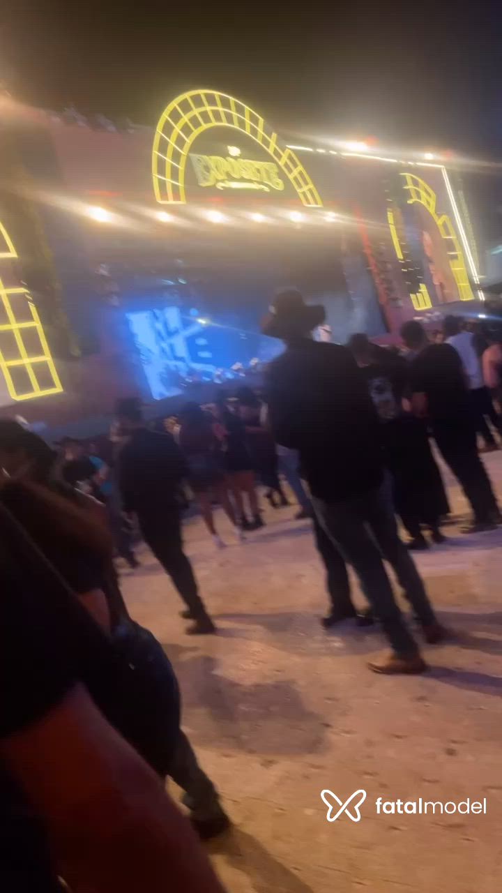 Vídeo 4