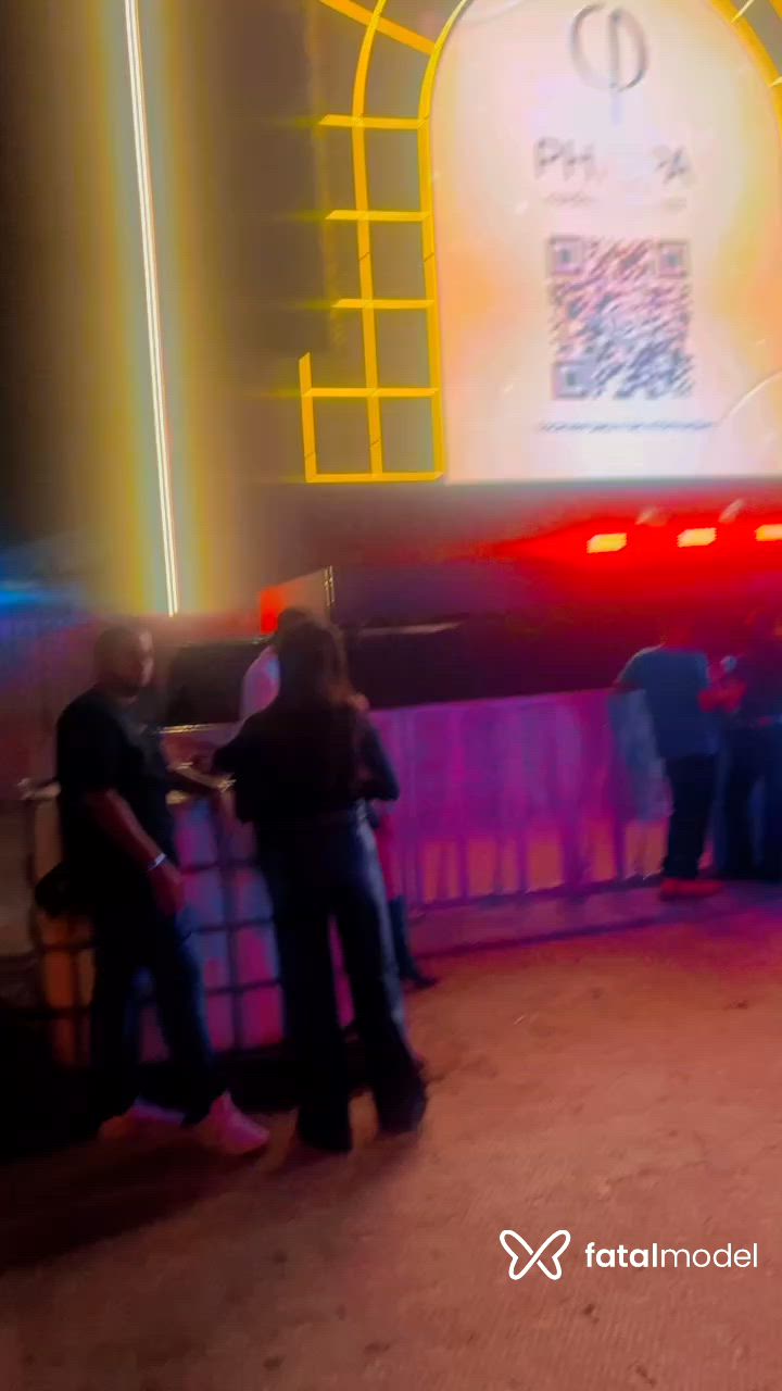 Vídeo 3