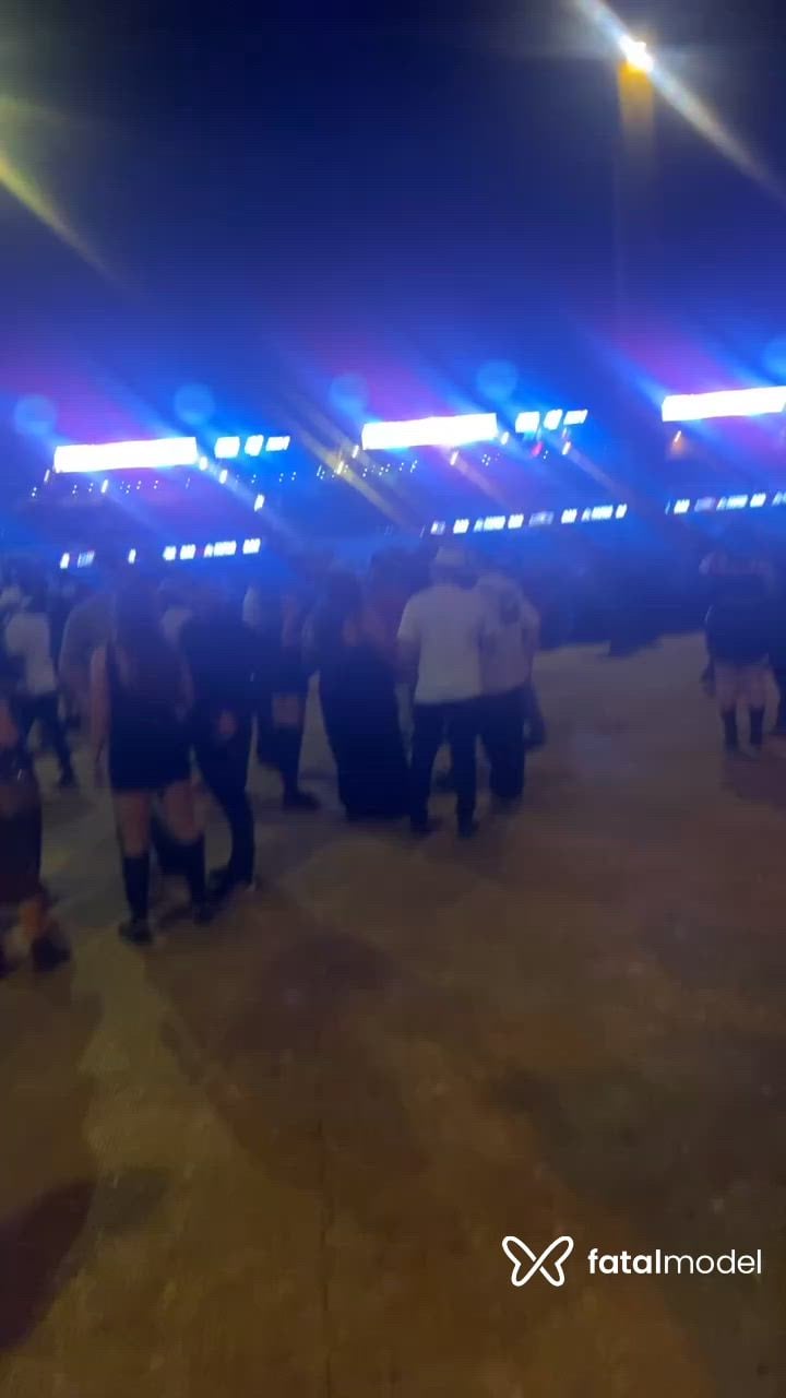 Vídeo 2