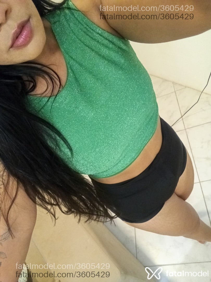 Imagem 8