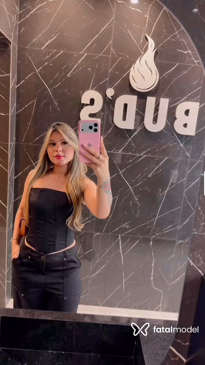 Vídeo 2