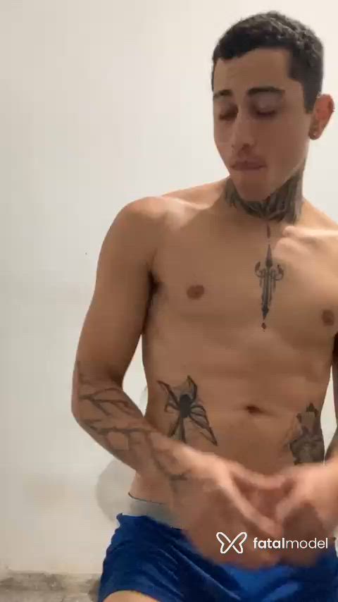 Vídeo 5