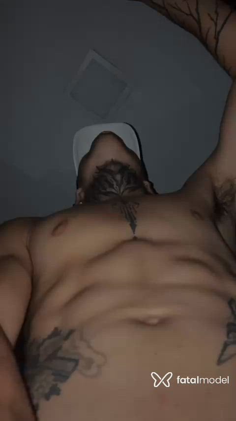 Vídeo 4