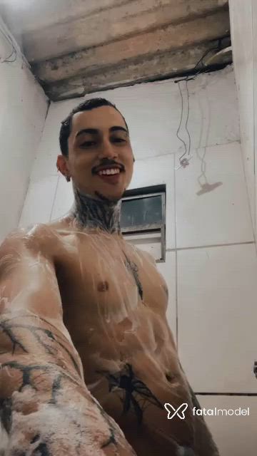 Vídeo 3