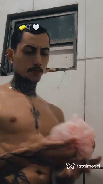 Vídeo 2