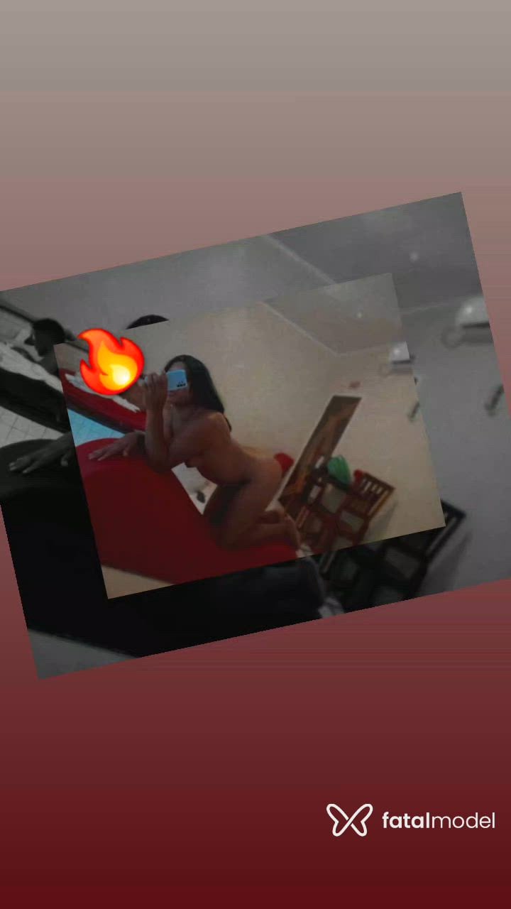 Vídeo 8
