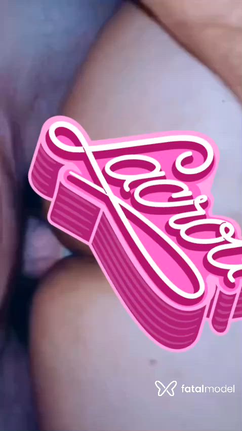 Vídeo 3