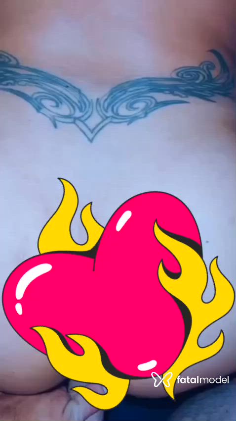 Vídeo 2