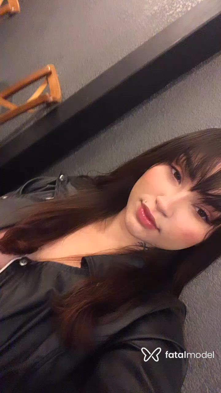Vídeo 5