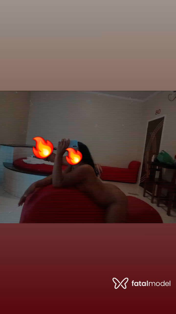 Vídeo 7