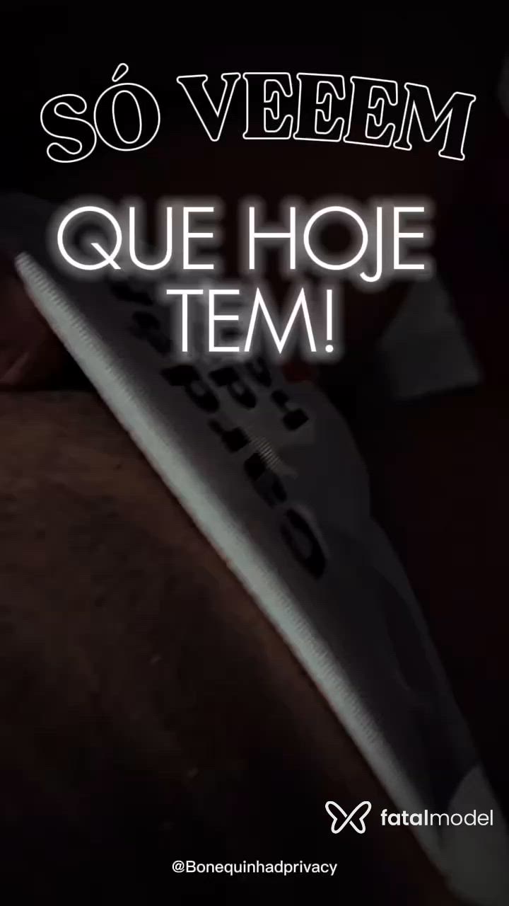 Vídeo 10