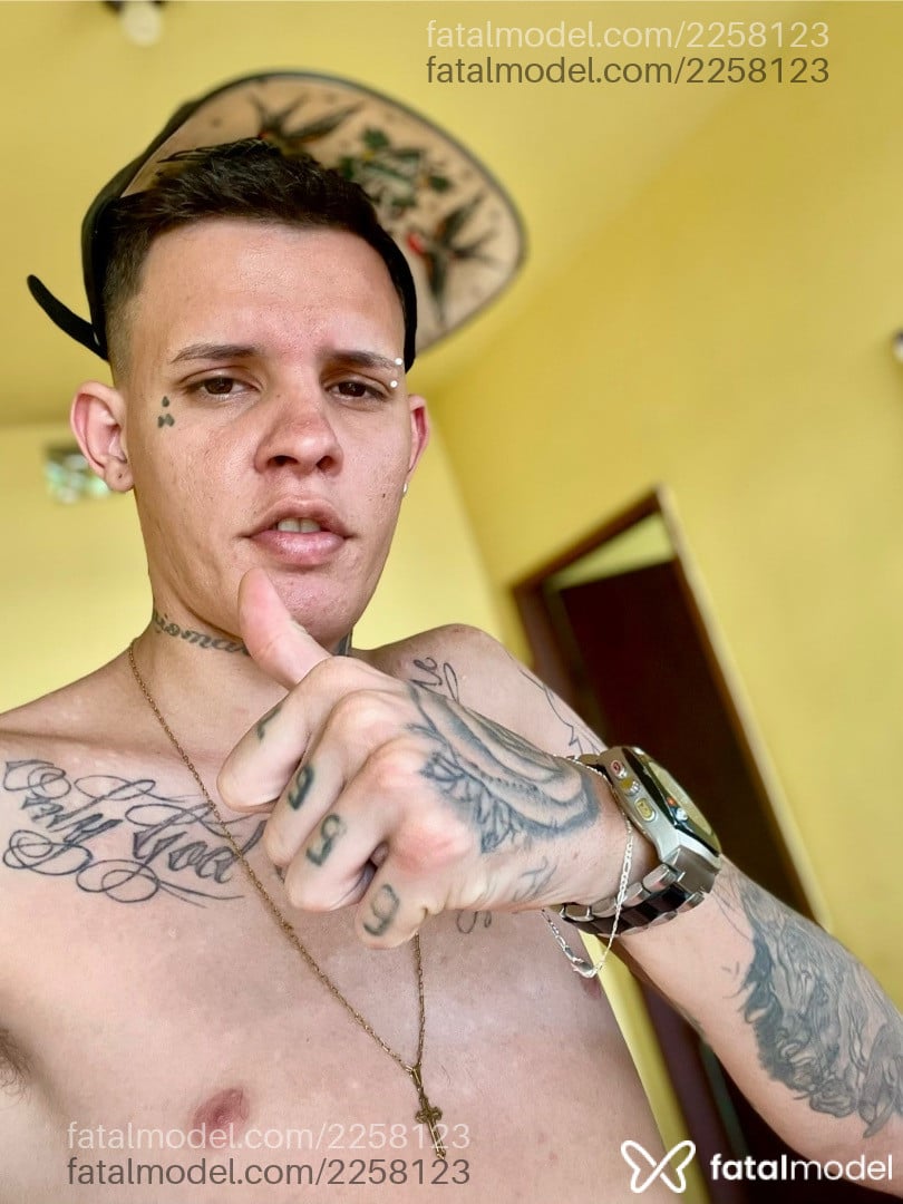 Imagem 2