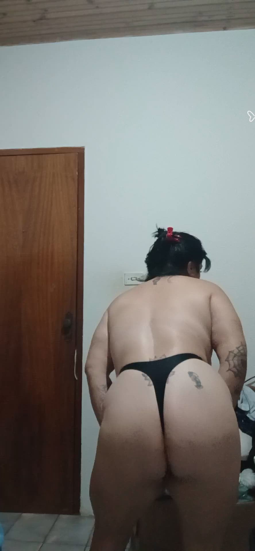 Vídeo 7