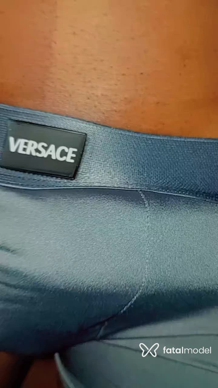 Vídeo 3