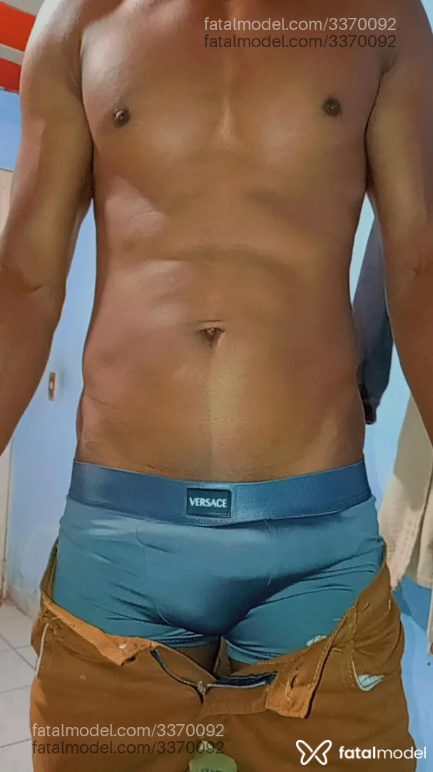 Imagem 2