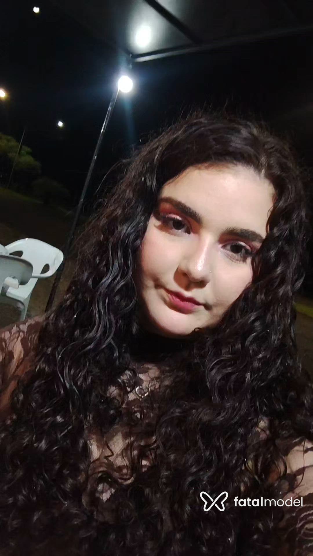 Vídeo 2