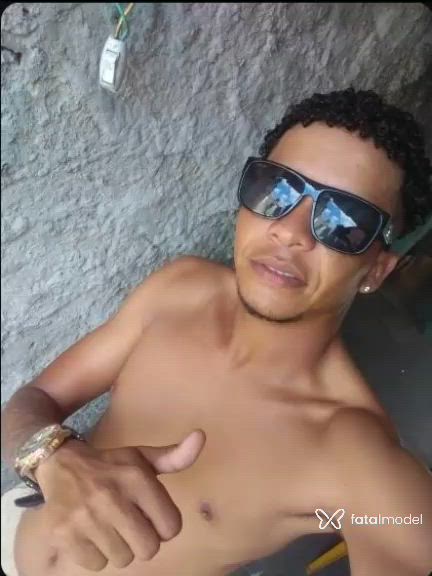 Vídeo 2