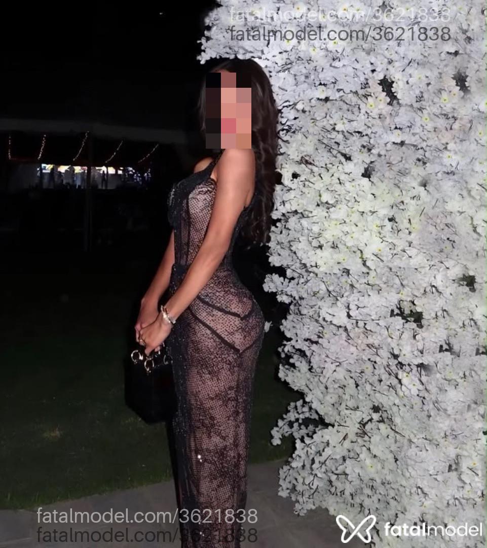 Imagem 8