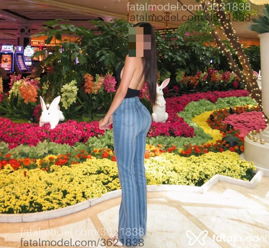 Imagem 7