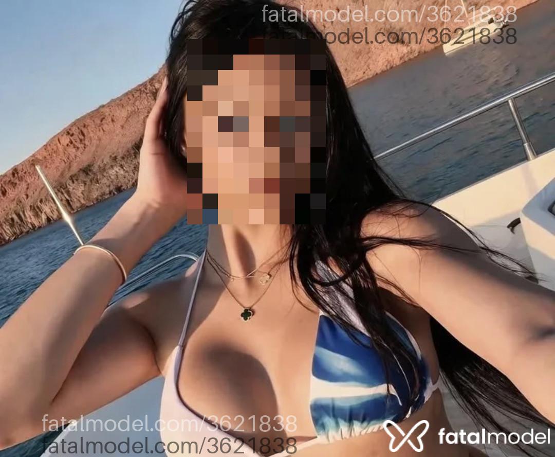 Imagem 6