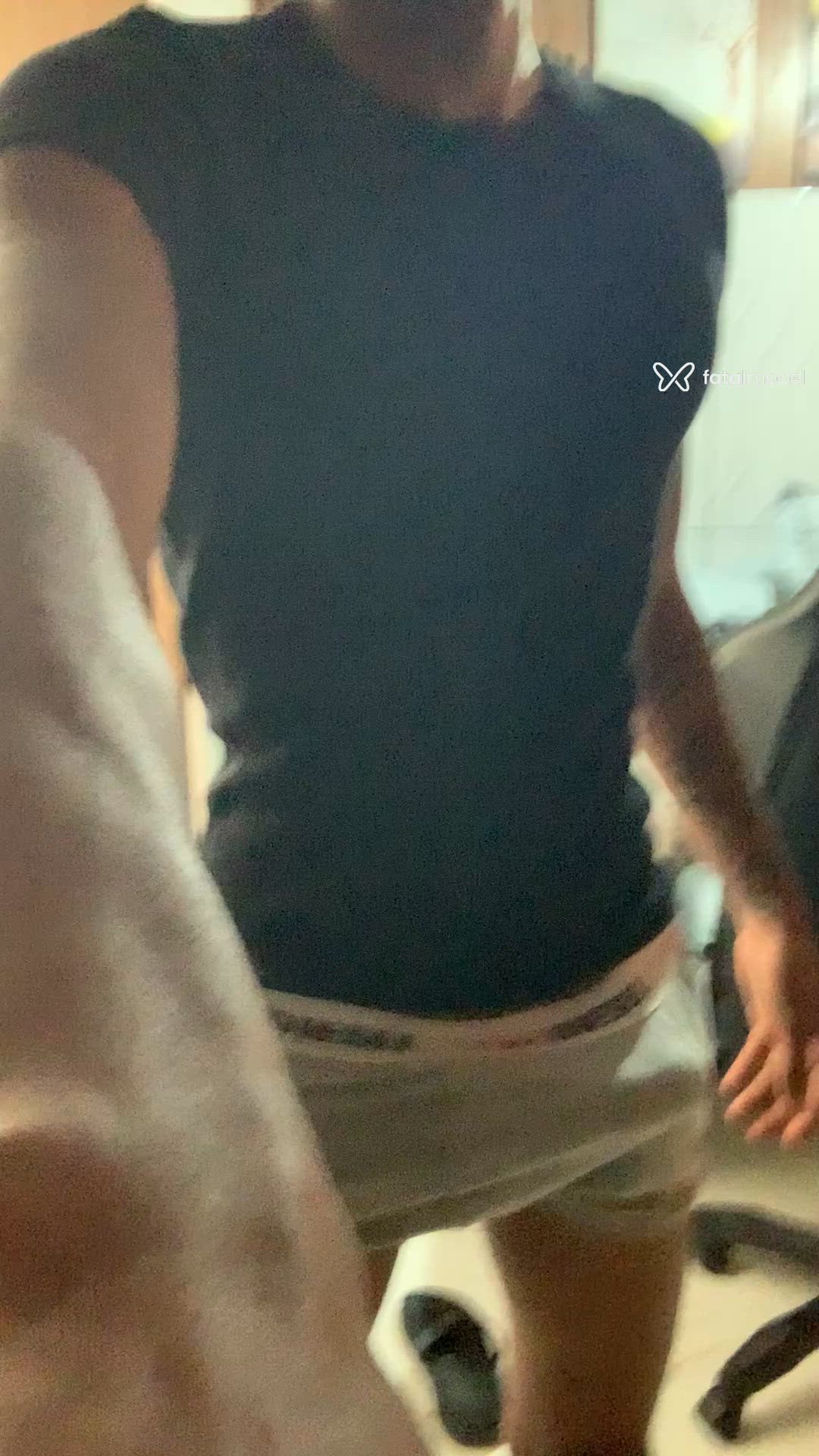 Vídeo 2
