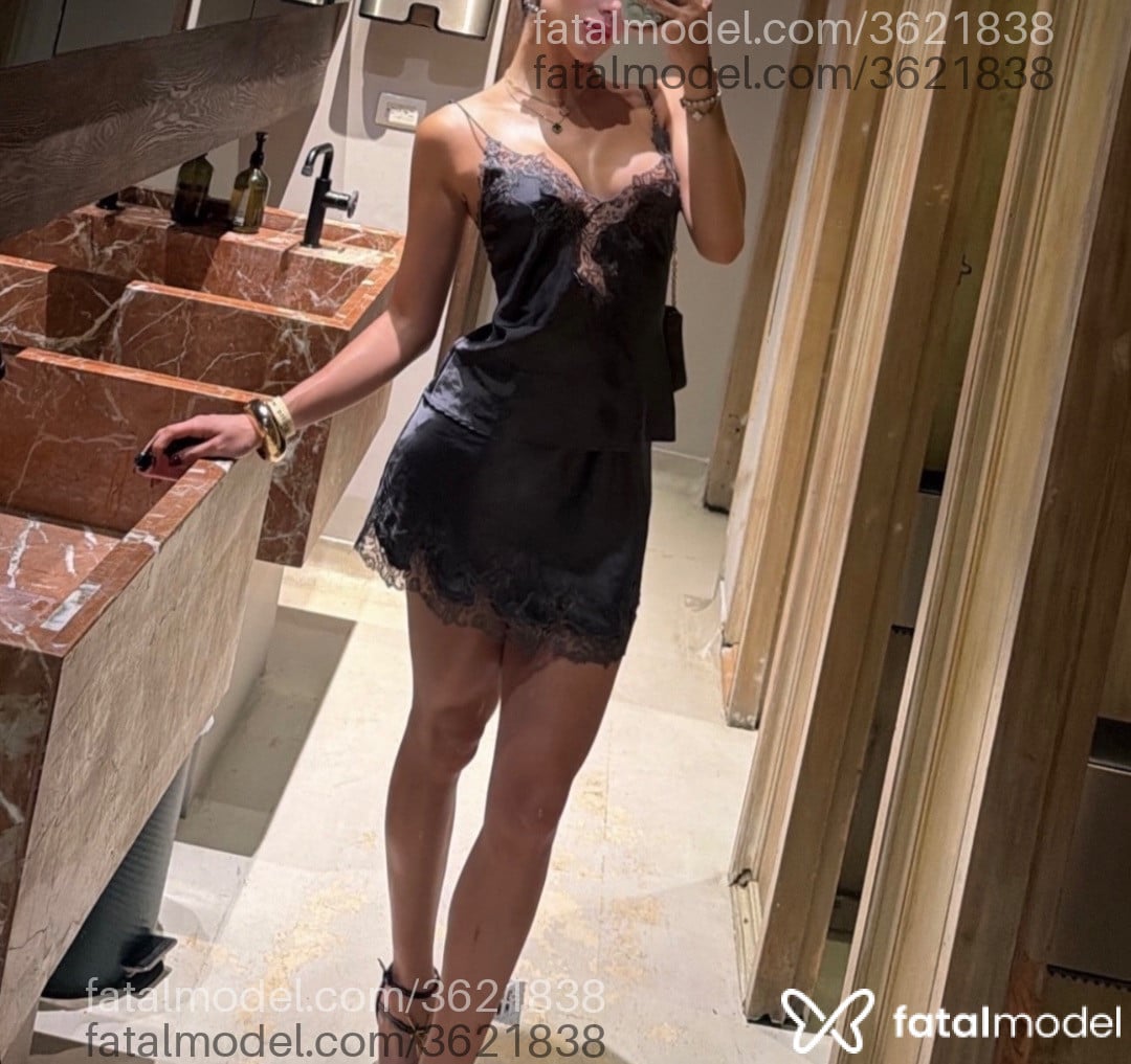 Imagem 3