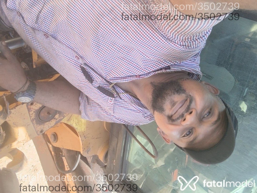 Imagem 3