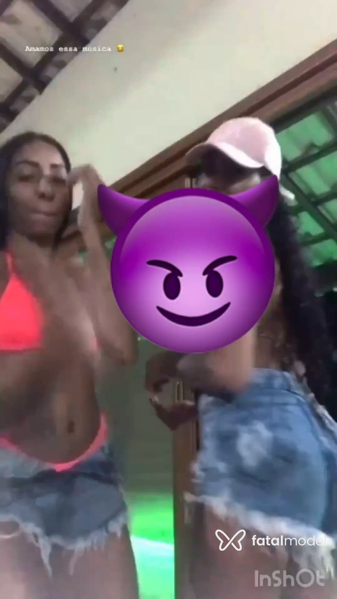 Vídeo 2