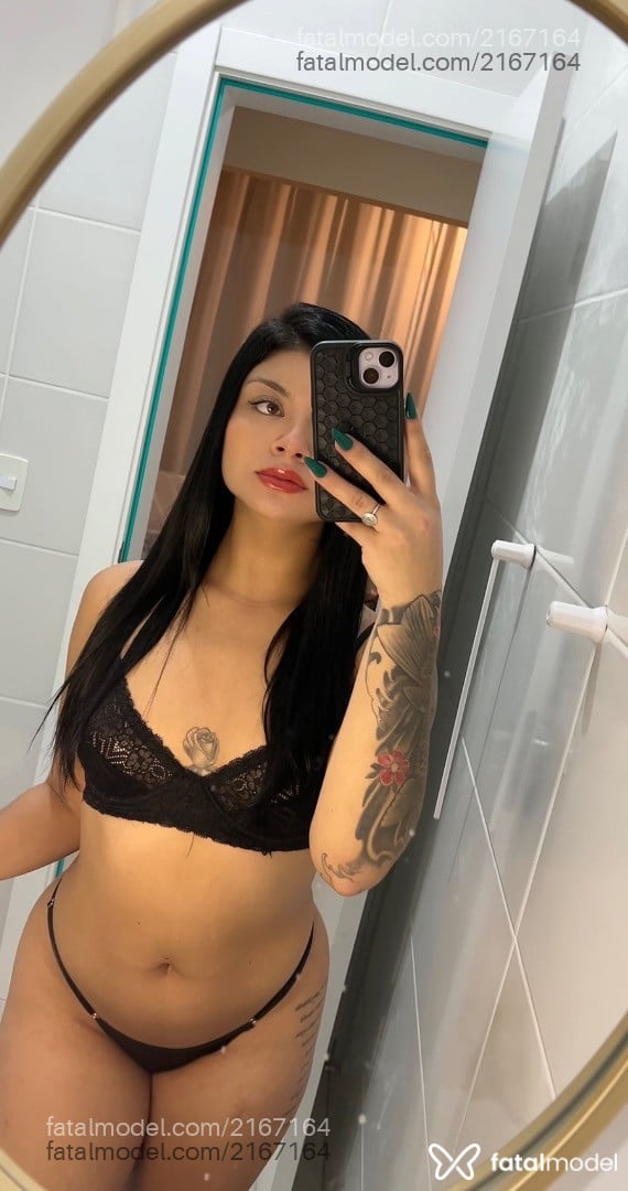 Julia acompanhante em Canoas — foto 7