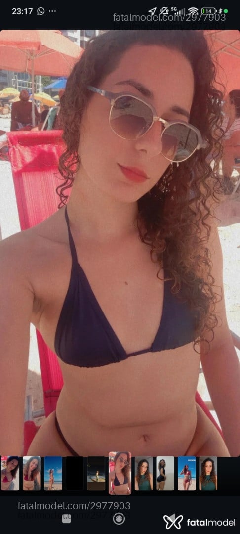 Imagem 3