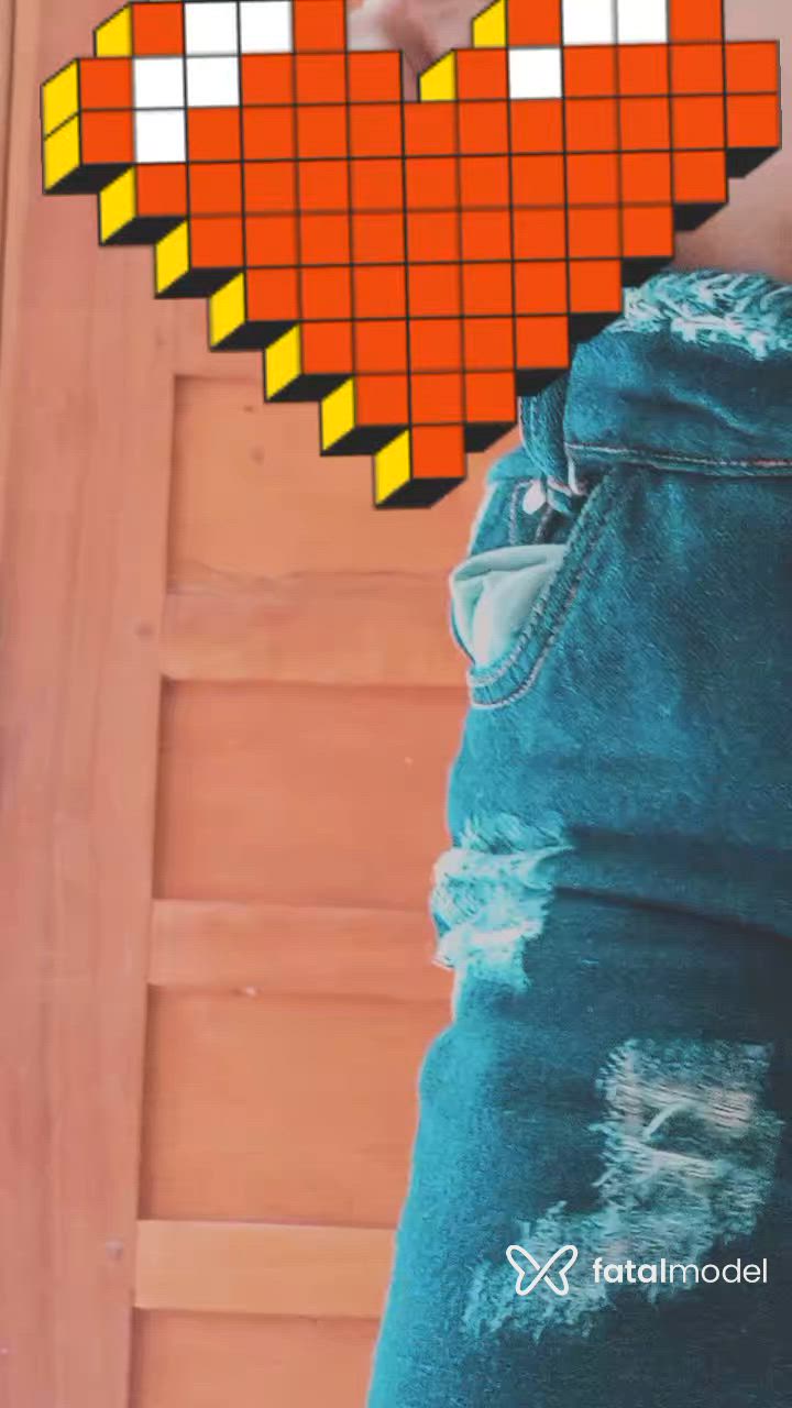 Vídeo 4