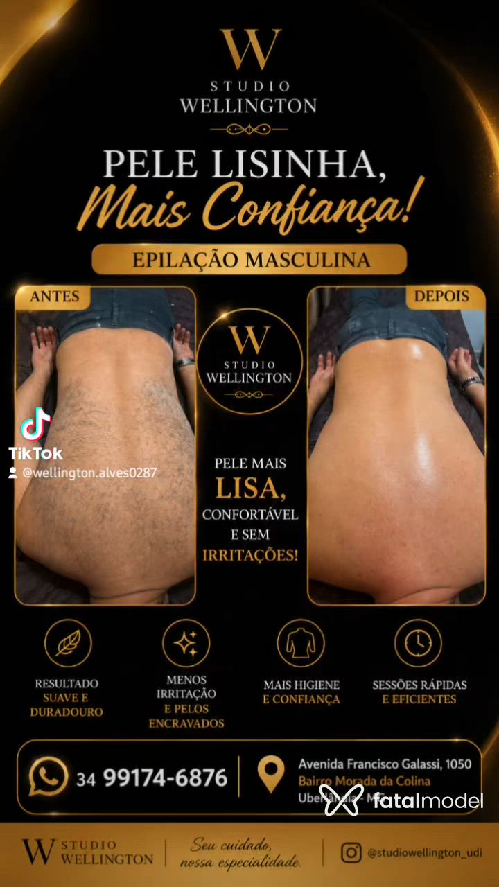 Vídeo 2