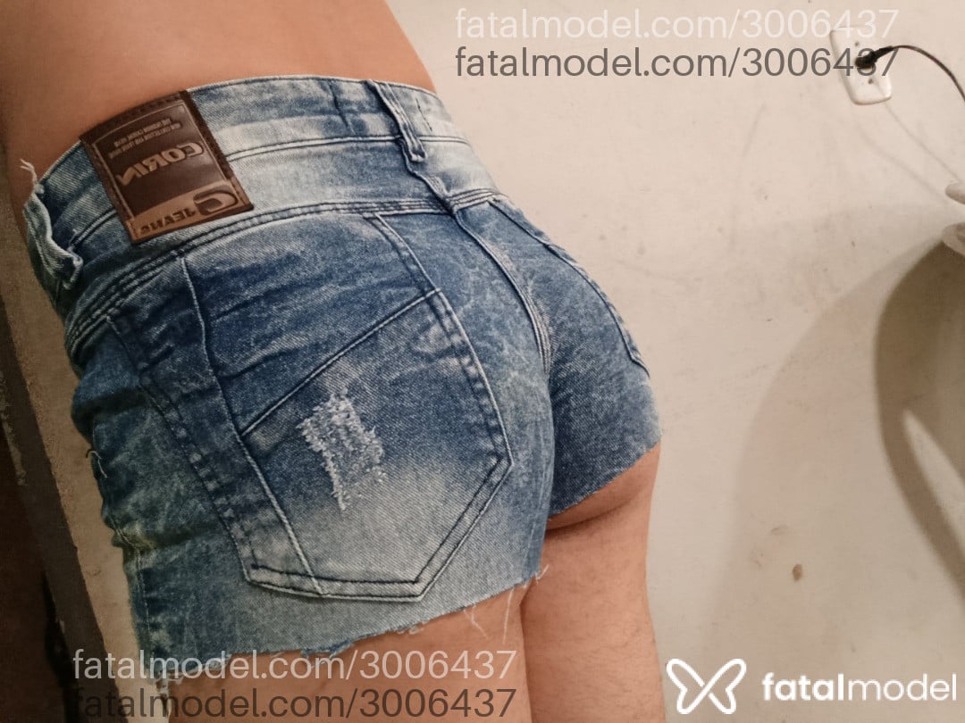 Imagem 1