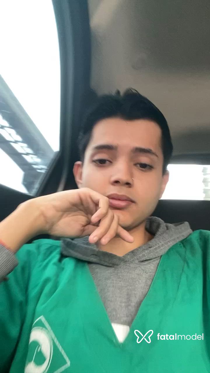 Vídeo 3