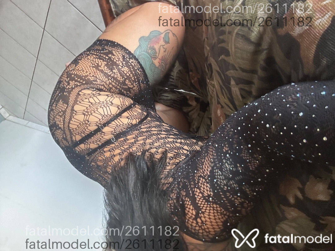 Imagem 3