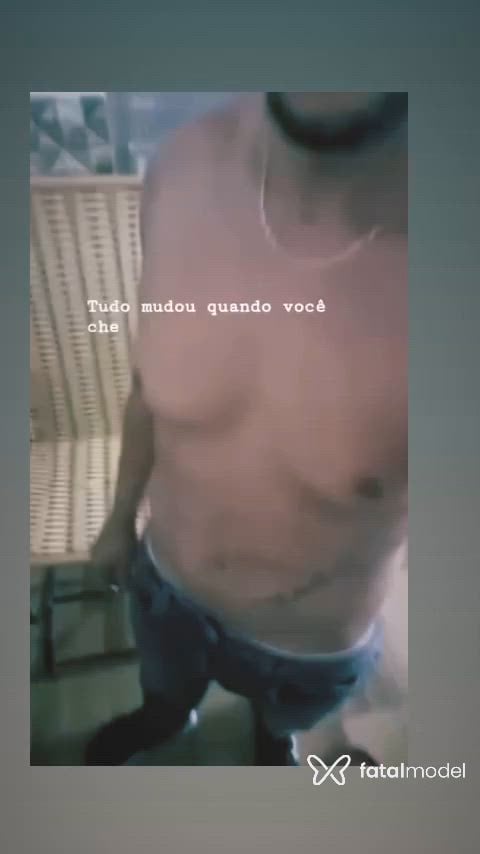 Vídeo 1