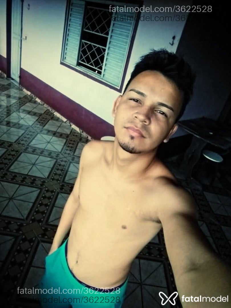 Imagem 3