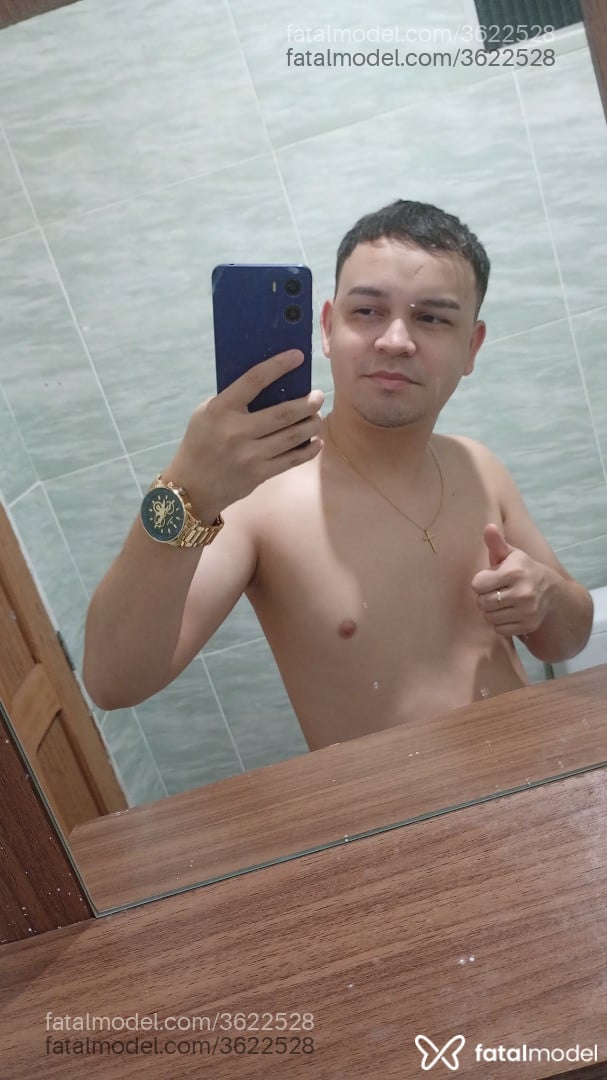 Imagem 1